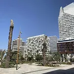 Appartements Luxe