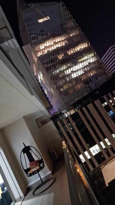 Apartamento Luxe Casa Blanca