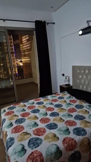 Luxe