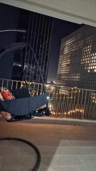 Luxe Apartamento