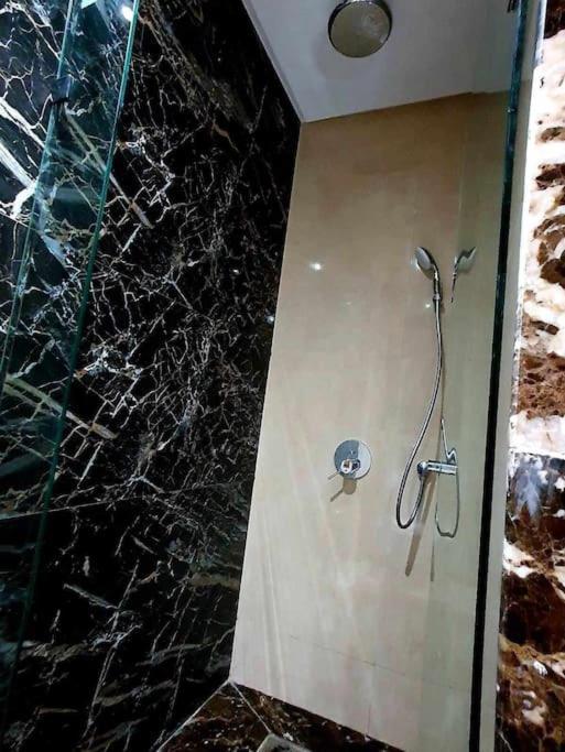 Apartamento Luxe *
